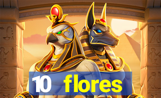 10 flores silvestres da regi o sudeste